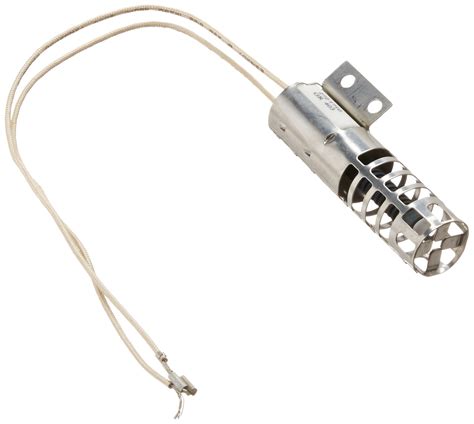 igniter for gas stove ge